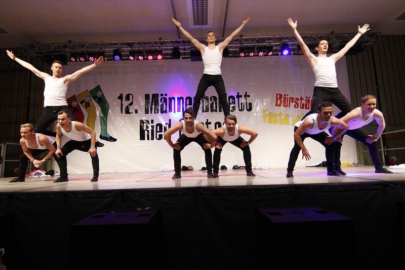 MBRC 2016 (289).JPG